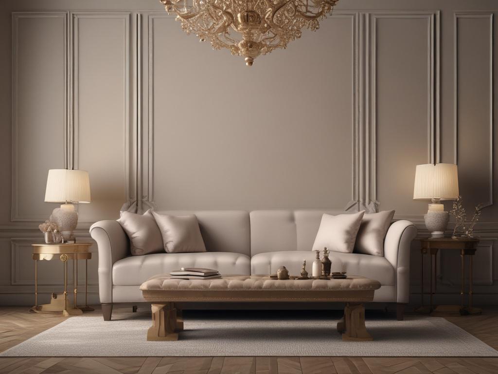 cultural night, elegant gathering, traditional performances, luxury decor, community celebration