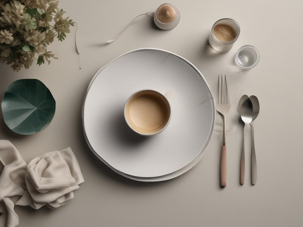 exclusive activities, member events, luxury lifestyle